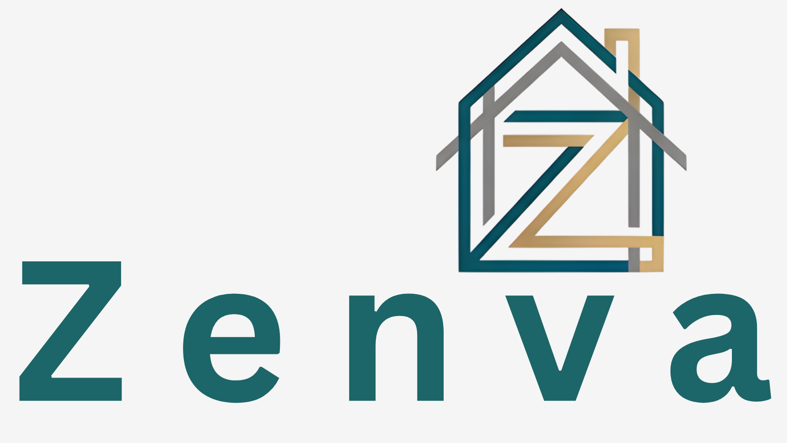 Zenva
